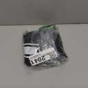 Number 7 Varsity Sports Team Jersey 7th Birthday 7 Years T-Shirt