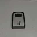 Key Lock Box for Outside - Realtor Lockbox for House Keys Outdoor - Combination Key Hiders to Hide a Key Safe Storage