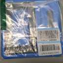 Kids Case for Fire 7 Inch Tablet 9th/7th/5th Generation Tablet (2019/2017/2015 Release) Kid-Proof & Shockproof Case Sturdy Soft Durable EVA Protective Cover with Convenient Handle, Blue