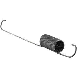 ALLIANCE LAUNDRY SYSTEMS Spring Leg-Tall Tub (37575)