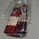 PROCIDA American Flag Wall Hanging Vintage Retro Stars and Stripes Tapestry for Dorm Bedroom Living Room College 60" L x 40" W, USA Flag