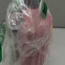 Pureology Smooth Perfection Shampoo - For Frizzy and Color Treated Hair, Smooths Hair & Controls Frizz, Sulfate-Free & Vegan (33.8 Fl Oz (Pack of 1))