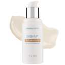 Colorescience Even Up Multi-Correction Serum, 1 fl. oz.