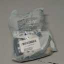 Yoofoss Baby Swaddles for Newborns 100% Organic Cotton, Adjustable Swaddle Sleep Sack 0-3 Months Newborn Swaddle Sack, Breathable Soft(Small) (Green Leaf)