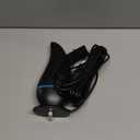 Generic 2025 TV Antenna, Supports 8K 4K 1080P, 750+ Miles Long Range, Indoor Outdoor Digital, Amplified HD TV Antenna for Free Channels, 32FT Coax Cable