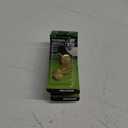 Hillman AnchorWire Brass-Plated One Piece Quick Hanger 60 lb. 3 pk Brass