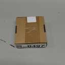 3 Pack 12 inch Chainsaw Chains 3/8 LP 050'' Gauge 45 Drive Links for Ryobi CS260 290 300 360 TX12 31 35B for Oregon 91PX045G S45 for Husqvarna T435 T540 T540XP for Jonsered CS2236T