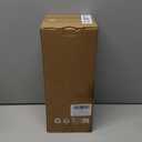 NTBAY 100% Pure Cotton Cable Knit Throw Blanket, Super Soft Warm 51x67 Knitted Throw Blanket for Couch, Sofa, Chair, Bed - Extra Cozy, Machine Washable, Comfortable Home Decor, Dark Green