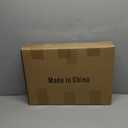 2 Pack Kick Mats Back Seat ProtectorSeat Back Protector for Kids Feet Car Seat with Car Back Seat Organizer, Seat Back Protector Cover for Back of Front Seats - Protect against dirt and scuffs