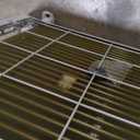 12000BTU Air Conditioner, 20 SEER2 115V Wall-Mounted Ductless AC Unit Cools Rooms up to 750 Sq. Ft, Energy Efficient Inverter AC