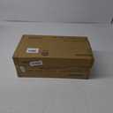 8 Packs 6 Inch LED Low Profile Screw in & Surface Mount Disk Light, Oil Rubbed Bronze, 5CCT Field Selectable, Round, 15W, 1000 Lumens, CRI80, Driverless, Dimmable, ETL & Wet Listed