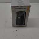 Rehabilitation Advantage Easy Open Electric Can Opener