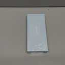 Round Blue Light Blocking Reading Glasses for Women Men Retro TR90 Ultra-light Nerd Eyeglasses Readers Eyewear