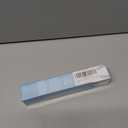 Primeskin Cc Cream for Older Women,Korean Cc Cream, Self Adjusting for Mature Skin, Satin Skin Korean 1.69 Fl Oz/50ml (FAIR)