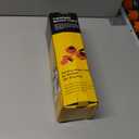 Furniture Lift Mover Tool Set - Dolly with Wheels, 330Lbs Capacity, 360 Rotation for Refrigerator, Sofa, Cabinet (Red+black)