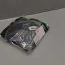 QBGJTD 1 Piece Workout fit For Women Tank Top Gym Yoga Active Wear Size S