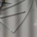 Air Conditioner Compressor Awning, Air Conditioner Cover, Patio Awning, Mini Split Cover for Outside Units, UV and Snow Resistant and Rainproof Air Conditioner Condenser Cover for Outside Units