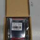 HiLetgo ILI9341 2.8" SPI TFT LCD Display Touch Panel 240X320 with PCB 5V/3.3V STM32