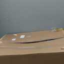 Racing Wheel StandHeight Adjustable Steering Wheel Stand Racing Simulator Cockpit for Logitech G920 G29 G923 G27 G25, Thrustmaster T300RS TX F458 T500RS T150 Xbox PS4 PS5 PC