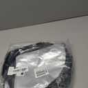 KUST Windshield Sun Shade for 2020-2023 2024 2025 Subaru Outback Accessories Sunshade Window Sun Visor Protector Foldable Blocks UV Rays Keep Your Car Cooler