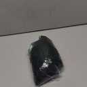 PRETTYGARDEN Summer Dresses for Women 2026 Casual Sleeveless Tank Mini Short Cocktail Dress Crew Neck Sundress Pockets. XL