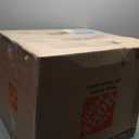 VEVOR Cyclone Dust Separator with Metal Tank, 4" Retrofit Cyclone Separator for Dust Collectors, ABS Material With 2" Hole O.D. Connector & Hose for Wet/Dry Shop Vacuums, Fits 13.21 Gallon Tank