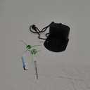 Roomba Charger Dock for iRobot Charging Base, Docking Station for Roomba e5 e6 i1 i3 i4 i6 i7 i8 500 600 700 800 900 Robots ADF-N1 17170 17064 4452369