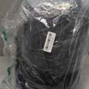 MORNYRAY Waterproof Car Cover All Weather Snowproof UV Protection Windproof Outdoor Full car Cover, Universal Fit for Sedan (Fit Sedan Length 194-206 inch, Blue)