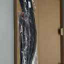 Window Rain Guards for 1999-2006 Chevy Silverado/GMC Sierra 1500/2500/3500HD Extended Cab, Window Visor Vent Wind Shade Deflector Shield Protector Sun 2007 Silverado/Sierra Classic, Out Channel, 4PCS