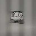 (2 Pack) 795027 792647 Fuel Tank Cap For Briggs & Stratton 7-12.5 HP Vertical Engines and 134400 L-Head engines