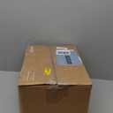 Purple Pillow - GelFlex Grid, Cooling Ergonomic Support for Side, Back, Stomach Sleepers - Adjustable Boosters for Personalized Height, Firm Feeling, Standard Size - Ultra-Durable