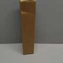 Chicken Wire 15.7 x 315 Inches Chicken Wire Fencing Mesh Green PVC Coated Floral Chicken Wire for Crafts Poultry Garden, Hexagonal Galvanized Chicken Coop Rabbit Wire Fencing Netting