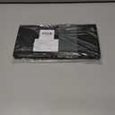 Braventure Bike Gloves for Women Cycling: Light Weight Half-Finger Cycling Gloves with Anti-Slip Shock-Absorbing Pad