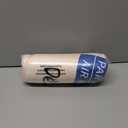 Christmas Mom Gifts, Mom Birthday Gifts from Daughter, Gifts for Mother from Son, Moms Birthday Gift Ideas, Mother Gifts Throw Blanket 60" x 50", Daughter/Son to Moms Gifts, Mothers Bday Presents