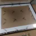 20x24 Picture Frame Set of 3 for Photo Poster Horizontally/Vertically