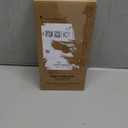 STANLEY Quencher H2.0 Tumbler with Handle and Straw 40 oz | Flowstate 3-Position Lid | Cup Holder Compatible for Travel | Insulated Stainless Steel Cup | BPA-Free | Hot Coral