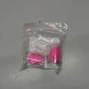 Beautyblender | Original Pink Beauty Blender 2-Piece Bundle for Blending Foundations, Powders, and Creams, Super-Soft Foam for Streak-Free Application, Made in the USA, Reusable, Washable