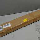 Top Down Bottom Up Cellular Skylight Shades for Ceiling & Door & Window, 40"W x 48"H