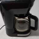 Toastmaster Coffee Maker, 12 cup