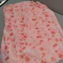 Dress Pink Size Small