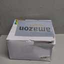 E-04D1 Ink Maintenance Box Replacement for Epson ET-15000 ET-4750 ET-4850 ET-3760 ET-4760 ET-3850 ET-3750 ET-3710 ET-3830 WF-2860 Printer(E-T04D100/ EWMB1/E-04D1 Waste Ink Tank)