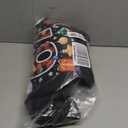 67 Christmas Red Plaid 6 7 Six Seven Boys Christmas Pajamas Pullover Hoodie Size S