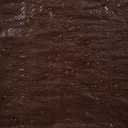 Stansport Light-Duty Rip-Stop Tarp 12' x 16' - Brown (U-1216)