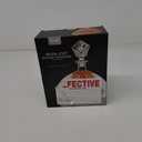 Whiskey Decanter for Liquor Scotch Bourbon or Wine, Irish cut Triangular - 750ml