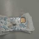 3 x Kauai Coffee Ground Coffee - Coconut Caramel Crunch, 10 oz Bag