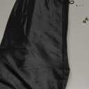 Round Arch Stand 6.6FT Circle Balloon Arch Frame Circle Backdrop Stand Gold Round Arch With Storage Bag For Valentines Day Wedding Birthday Party Bridal Shower Anniversary Event Ceremony Decoration