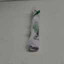 Modern Black and White Crane Bird Animal Peel and Stick Wallpaper Easy Peel Off Stick on Adhesive Waterproof Wall Paper for Renter