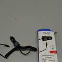 ZGear 2.4AMP Car Charger Type-C