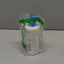 La Roche-Posay Lipikar AP+MAX Triple Repair Moisturizing Body Cream | Face & Body Lotion for Dry Skin with Shea Butter & Niacinamide | Gentle Moisturizer for Very Dry, Rough & Sensitive Skin, 400ml