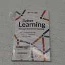 Better Learning Through Structured Teaching: A Framework for the Gradual Release of Responsibility Book by Douglas B. Fisher and Nancy Frey